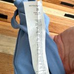 Fabletics  sports bra size M Photo 4