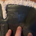 Sole Society NWOT  boots Photo 6