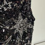 NWOT Anthropologie Square Photo 5