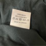 NWOT MISCREANTS Cupid Lace Mini Dress in Orange and Pink Floral, UK12 (US8) Size 8 Photo 10