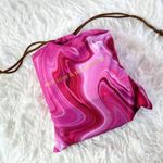 IPSY ‘SELF LOVE’ Glam Pouch Bag Pink Photo 1
