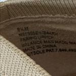 Seychelles  Cream Textured Flats Photo 8