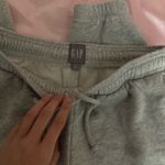 Gap Sweatpants Women’s Photo 1