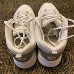 Easy Spirit  Tennis Shoes Photo 4