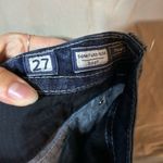 Miss Me  jeans Photo 4