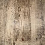 Kendra Scott February  Necklace Photo 1