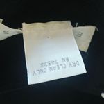 EXPRESS  Black Dress Photo 7