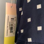 Summersalt The Beach Brunch Wrap Dress Photo 6