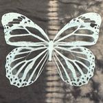 Wild Fable Cute Long Sleeve Top Photo 2