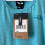 The North Face Tank Top Photo 1