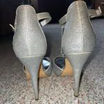 Michael Antonio  Heels Photo 3