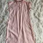 Tommy Hilfiger lightweight Tshirt dress Photo 0