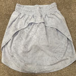 Lululemon  Hotty Hot High-Rise Skirt Long Photo 1