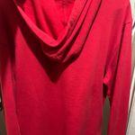 Aeropostale  jacket Photo 2