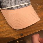 prAna  women’s moon shine  journeyman trucker hat Photo 1