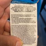 Vans T-Shirt Photo 3