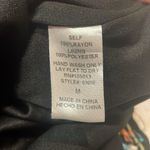 Savanna Jane Photo 8