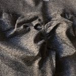 Body By Michelle  Anti Cellulite Scrunch Butt Compression Leggings Photo 1