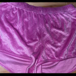 Juicy Couture  pj shorts pink Photo 1