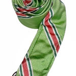 J. Crew Factory silk d Photo 0