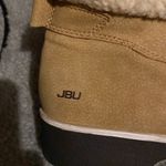 Jbu By Jambu Redrock Weather Ready Photo 2