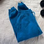 Lululemon  Scuba Joggers Full-Length Photo 1