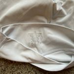 Amazon Biker Shorts Photo 2