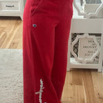Champion  sweatpants Photo 0