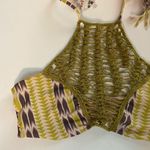 Acacia‎ Halter Bikini Top Photo 3