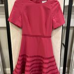 Finders Keepers Dress Photo 0