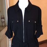 Michael Kors Dress Photo 0