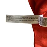 ZARA  Knit Sweater Top Photo 5