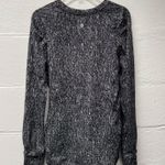Lululemon  Extra Mile Long Sleeve Shirt Photo 8
