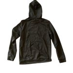 SheIn NASA Logo Hoodie Photo 2