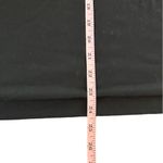 Lane Bryant  Sequence Tank‎ Top Photo 6