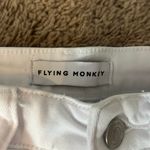 The Pants Store flying monkey Photo 1