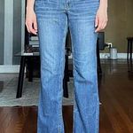 Amethyst Jeans  Bootcut Photo 0