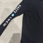Salty Crew  Long Sleeve Photo 1