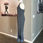 Storia Dainty floral print jumpsuit Photo 5