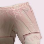 Juicy Couture Velour Jogger Pajama Set Photo 4