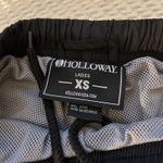 Holloway Track pants halloway  Photo 2