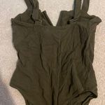 Free People Bodysuit Photo 2