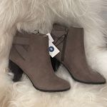 A New Day Candyce Bootie Photo 2