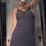 Urban Outfitters Slip Dress Photo 0