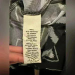 ECI Women’s  Long Sleeve  blouse Photo 4