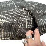 Ellen Tracy  knee length sleeveless dress Photo 7