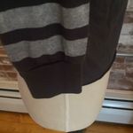 Luck of the Irish Black Long Sleeve Shirt Size XS Photo 3