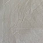 Free People Movement Hot Shot Mini Dress | NWOT | Small Photo 5