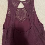 Abercrombie & Fitch Dress Photo 5