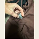 Bombshell sportswear  bodysuit! Photo 2